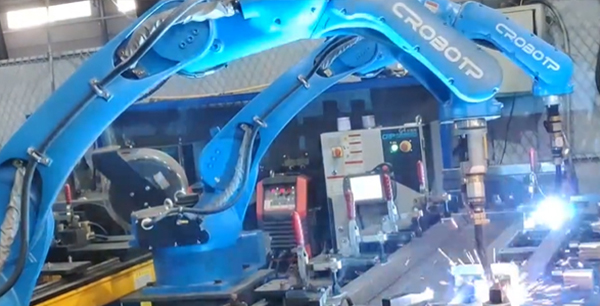 弗雷曼-從無(wú)到有免費(fèi)設(shè)計(jì)