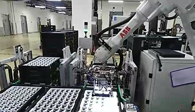 弗雷曼-按需選材定制生產(chǎn)