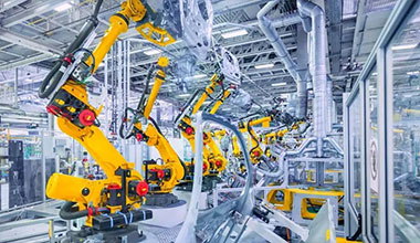 弗雷曼-復(fù)雜圖案清晰印刷