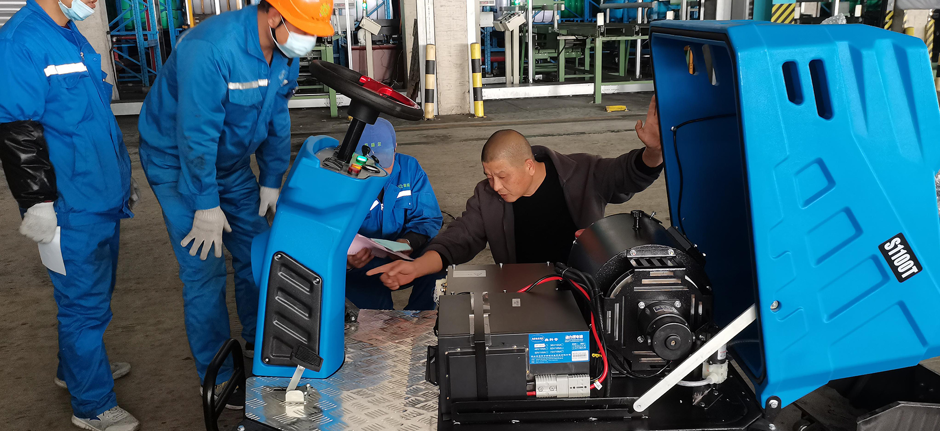 弗雷曼-產(chǎn)品升級(jí)協(xié)同開(kāi)發(fā)