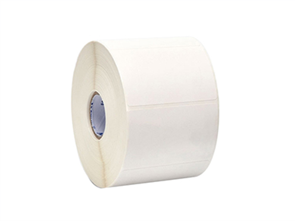 合成紙標(biāo)簽