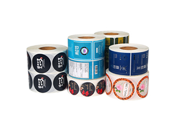 一分鐘了解不干膠標(biāo)簽印刷和<i style='color:red'>制版</i>小竅門