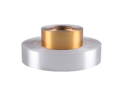 拉絲銀不干膠耐高低溫嗎？