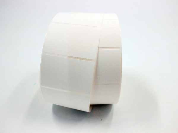 小小的標(biāo)簽，大大的便利！