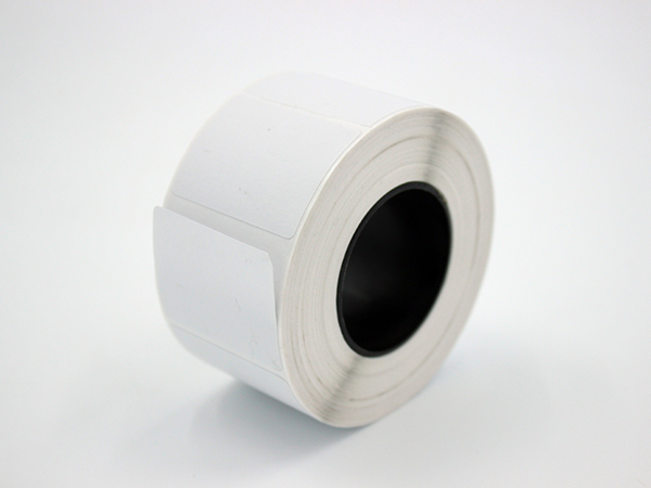 不同不干膠標(biāo)簽的用途有哪些？