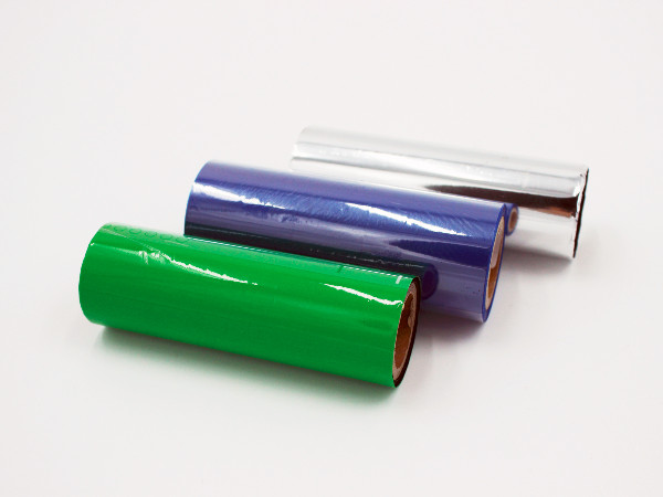 碳帶彩色的比較貴嗎？