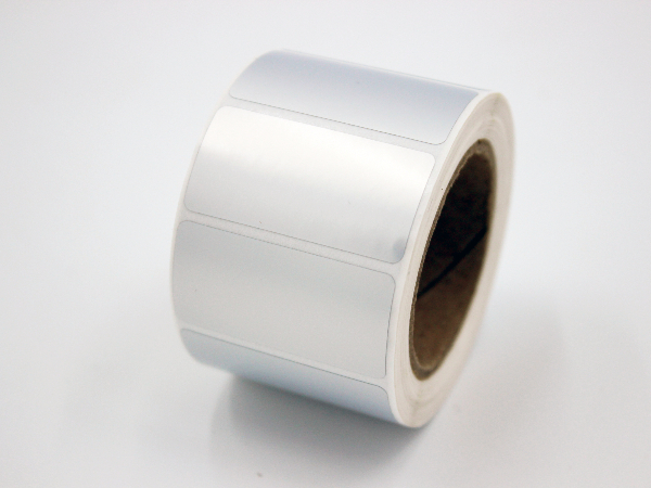 不干膠標(biāo)簽在極端環(huán)境下需要注意哪些事項？