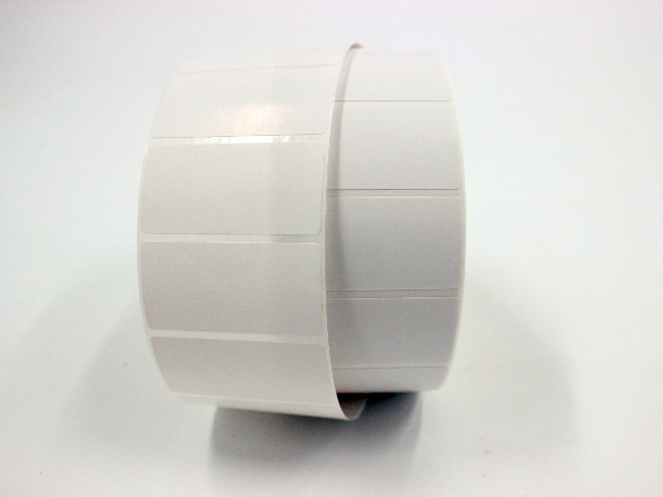 不干膠水膠和熱膠粘性更持久？