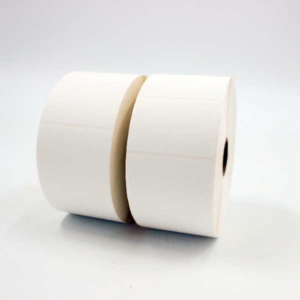 掌握了以上特殊的三種要求，不干膠標(biāo)簽還怕高溫嗎？