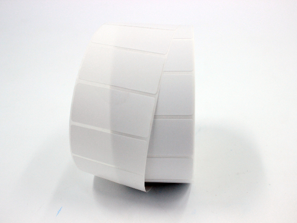 不干膠標(biāo)簽的尺寸范圍是多少？