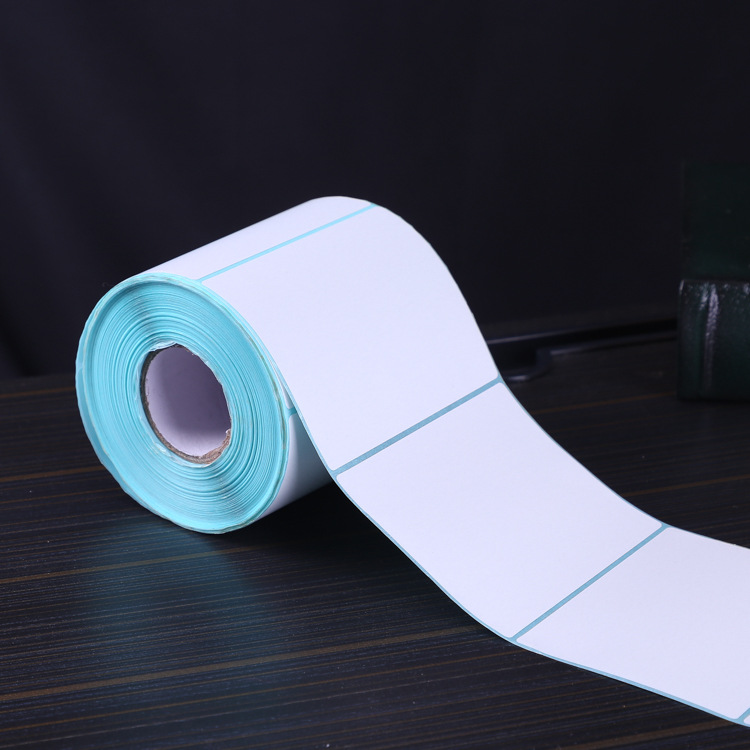 防水的標(biāo)簽紙有哪些？都有些什么材質(zhì)？