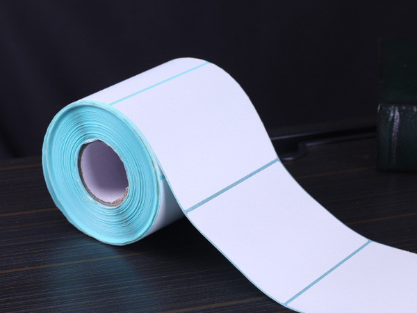 生活小妙招！防水標(biāo)簽貼怎么去除？