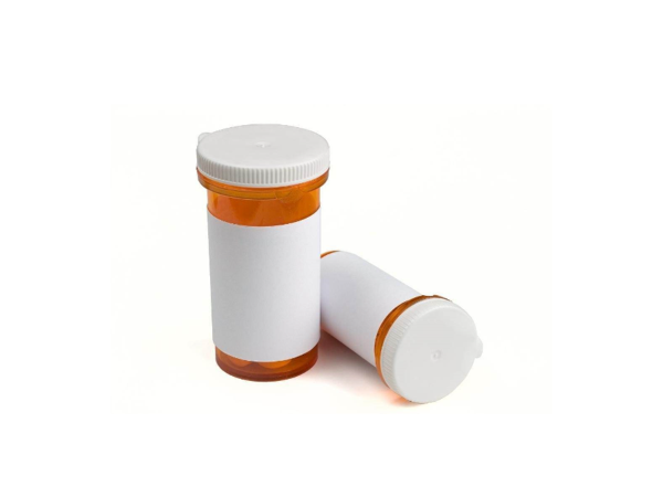 醫(yī)藥標簽發(fā)展的重要作用