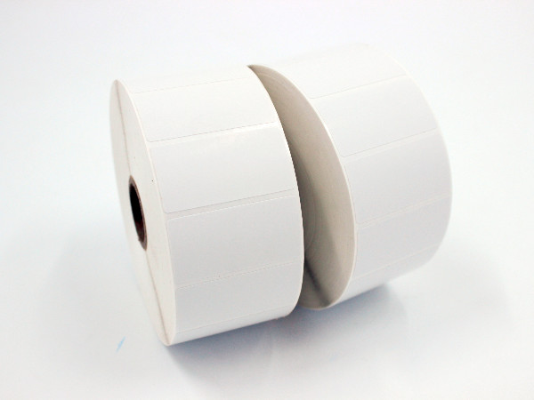 寒冷天氣下應(yīng)用不干膠標簽需要注意哪些方面？