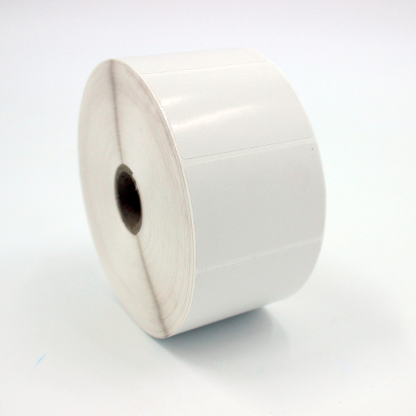 印刷用紙小知識！銅版紙和膠版紙有哪些不同之處