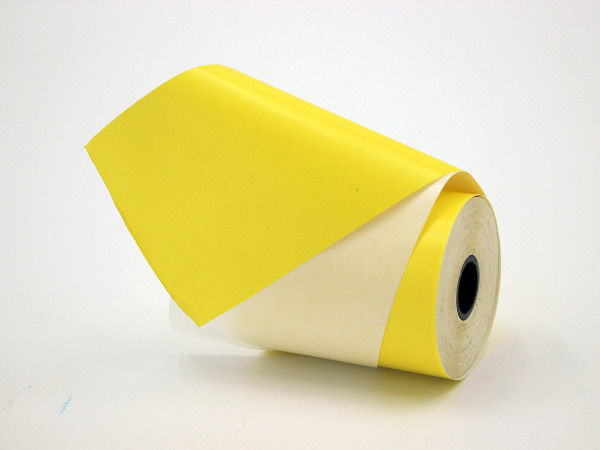 不干膠標(biāo)簽印刷，弗雷曼紙業(yè)為您服務(wù)