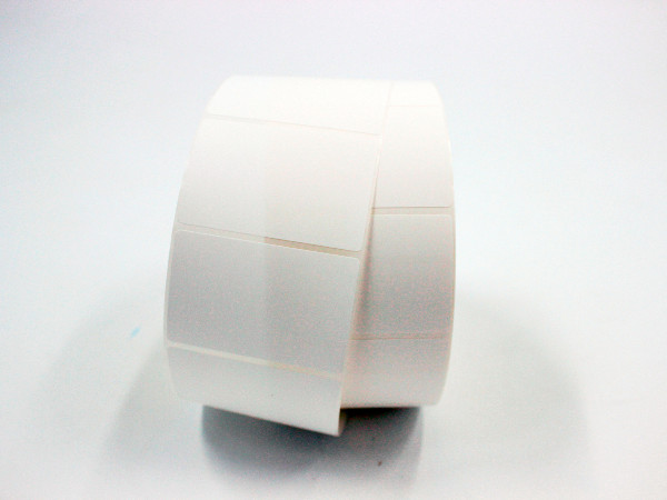 不干膠水膠和熱膠粘性更持久？