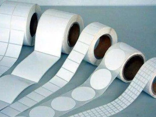 不干膠印刷的印前制作要求有哪些？