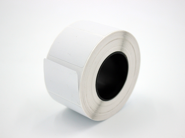 你知道合成標簽紙和PET標簽紙的區(qū)別嗎？