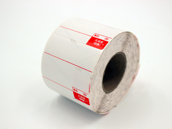 小細(xì)節(jié)決定大成??！印刷不干膠標(biāo)簽需要注意哪些細(xì)節(jié)