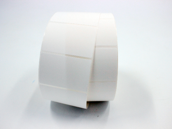 不干膠標(biāo)簽：為什么在生活中如此重要？