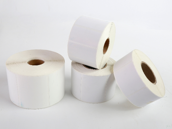 300克銅版紙什么概念？