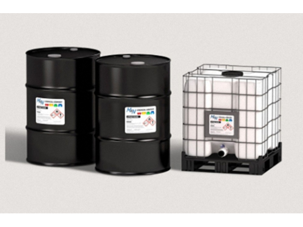 <i style='color:red'>pp</i>合成紙不干膠材料適用于化工桶標簽嗎？