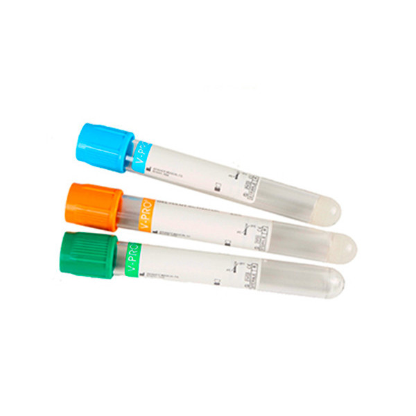 醫(yī)藥產品的"身份證"醫(yī)藥標簽