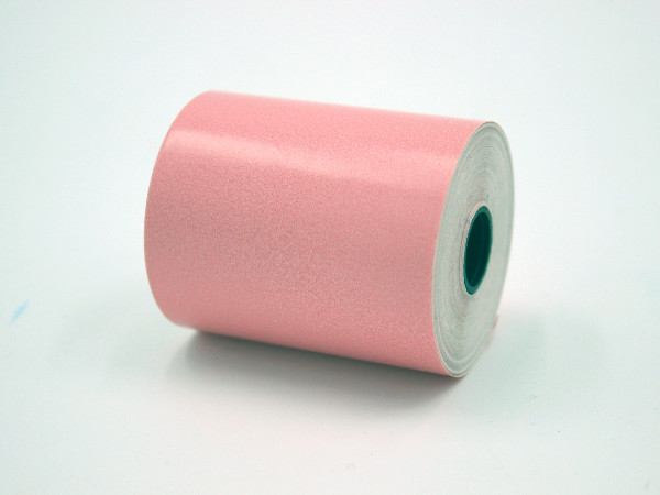 不干膠標(biāo)簽：更智能、更環(huán)保的標(biāo)識方式