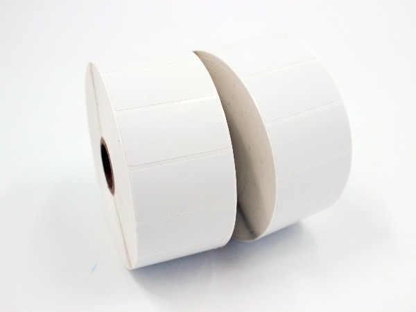 標簽紙-如何區(qū)分銅版紙和熱敏紙？