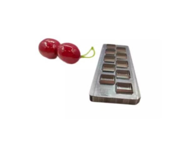 不干膠標(biāo)簽材料，模切<i style='color:red'>故障</i>及解決方法！