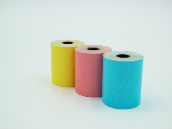 不干膠拉力試驗(yàn)機(jī)的<i style='color:red'>故障</i>怎么排除？