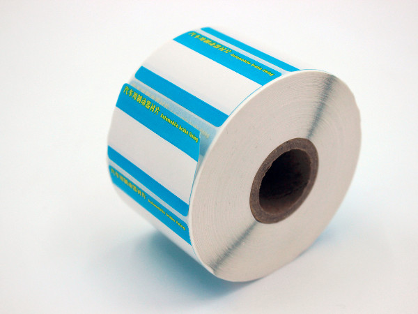 干貨分享！不干膠標(biāo)簽的排版與設(shè)計(jì)