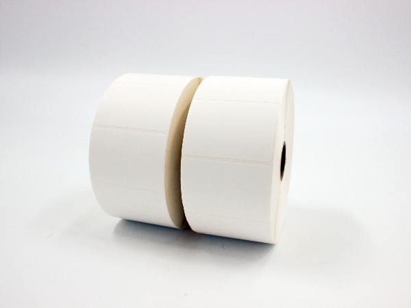 用“它們”巧撕不干膠標(biāo)簽，1分鐘搞定！