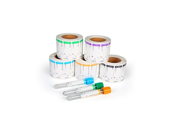 不干膠材料如何區(qū)分好壞？