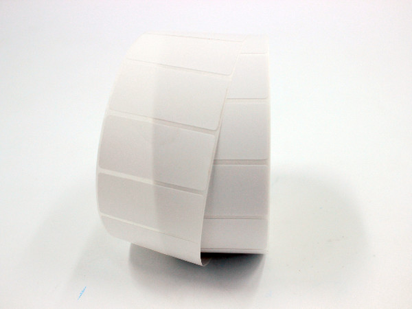 不干膠紙是什么？如何選擇合適的不干膠紙打印機？