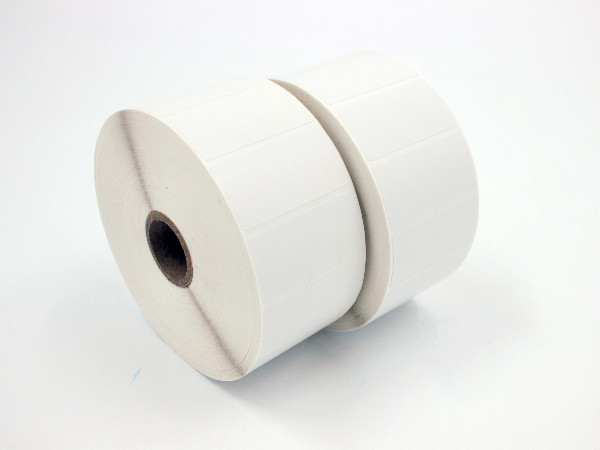 不干膠標(biāo)簽印刷為什么會出現(xiàn)進(jìn)紙歪斜的狀況