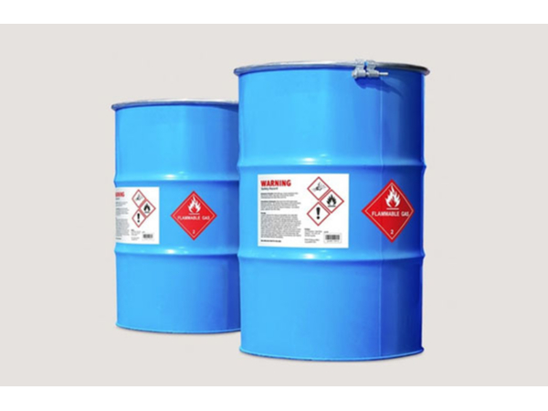 弗雷曼不干膠材料，既可用于化妝品標(biāo)簽又可用于汽油桶標(biāo)