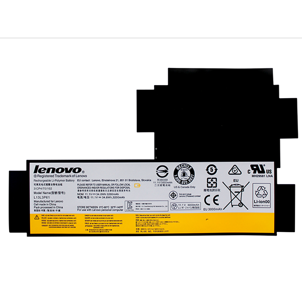 你了解過電池標(biāo)簽嗎？