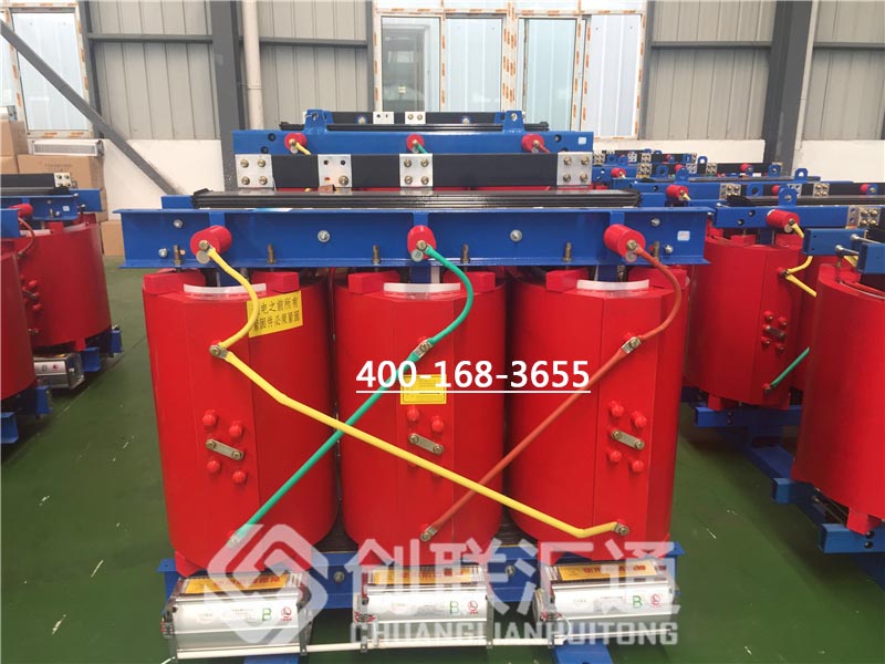 堅持自主創(chuàng)新，推動輸變電重大技術裝備國產化進程，積極走出去參與世界各國電力建設，推動干式變壓器輸變電技術輸出。