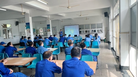 1726021351.jpg 2.jpg