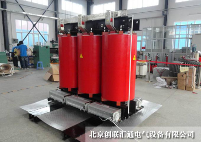 干式變壓器與油浸式變壓器相比較存在什么區(qū)別，有什么優(yōu)點？