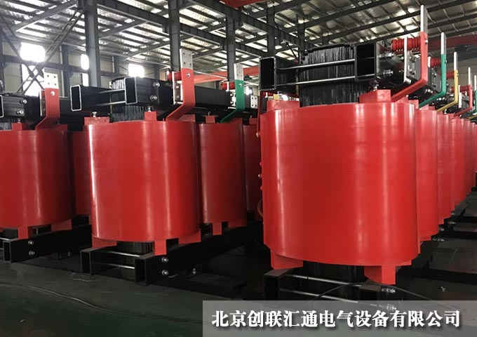 變壓器知識大盤點，必讀！