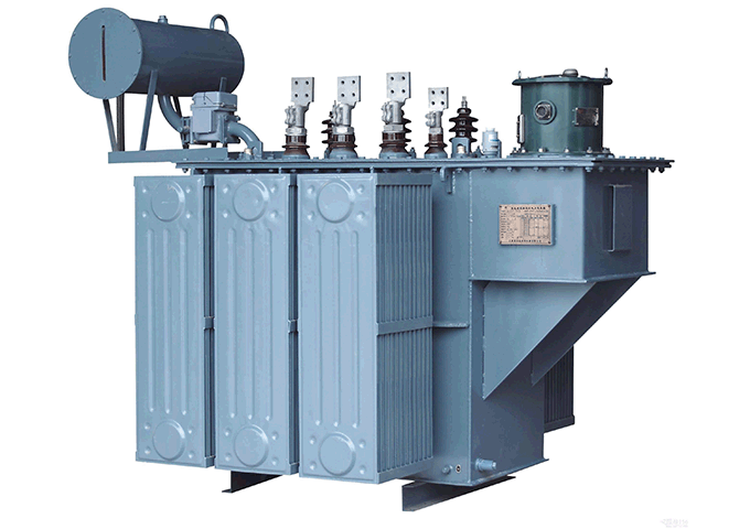 變壓器未來行業(yè)發(fā)展方向是中小型變壓器行業(yè)？