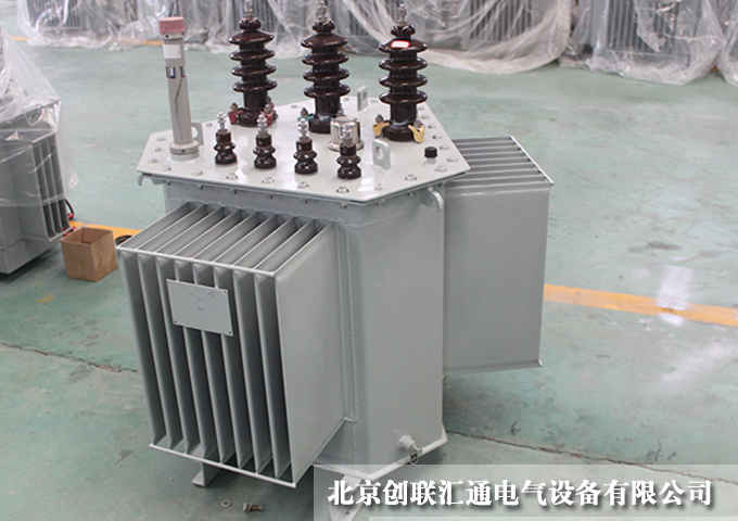 告訴你油浸式變壓器故障判斷方法有哪些？