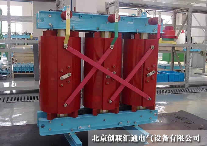 看文章，了解800kva干式變壓器產(chǎn)品特點(diǎn)