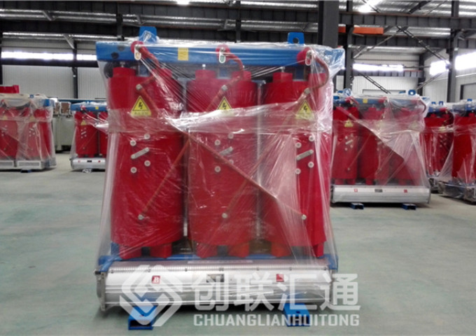 山西10KV干式變壓器SCB10-1000KVA價格多少？